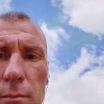 Женя, 42 года