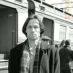 Андрей, 60 лет