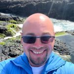 Миша, 33 года